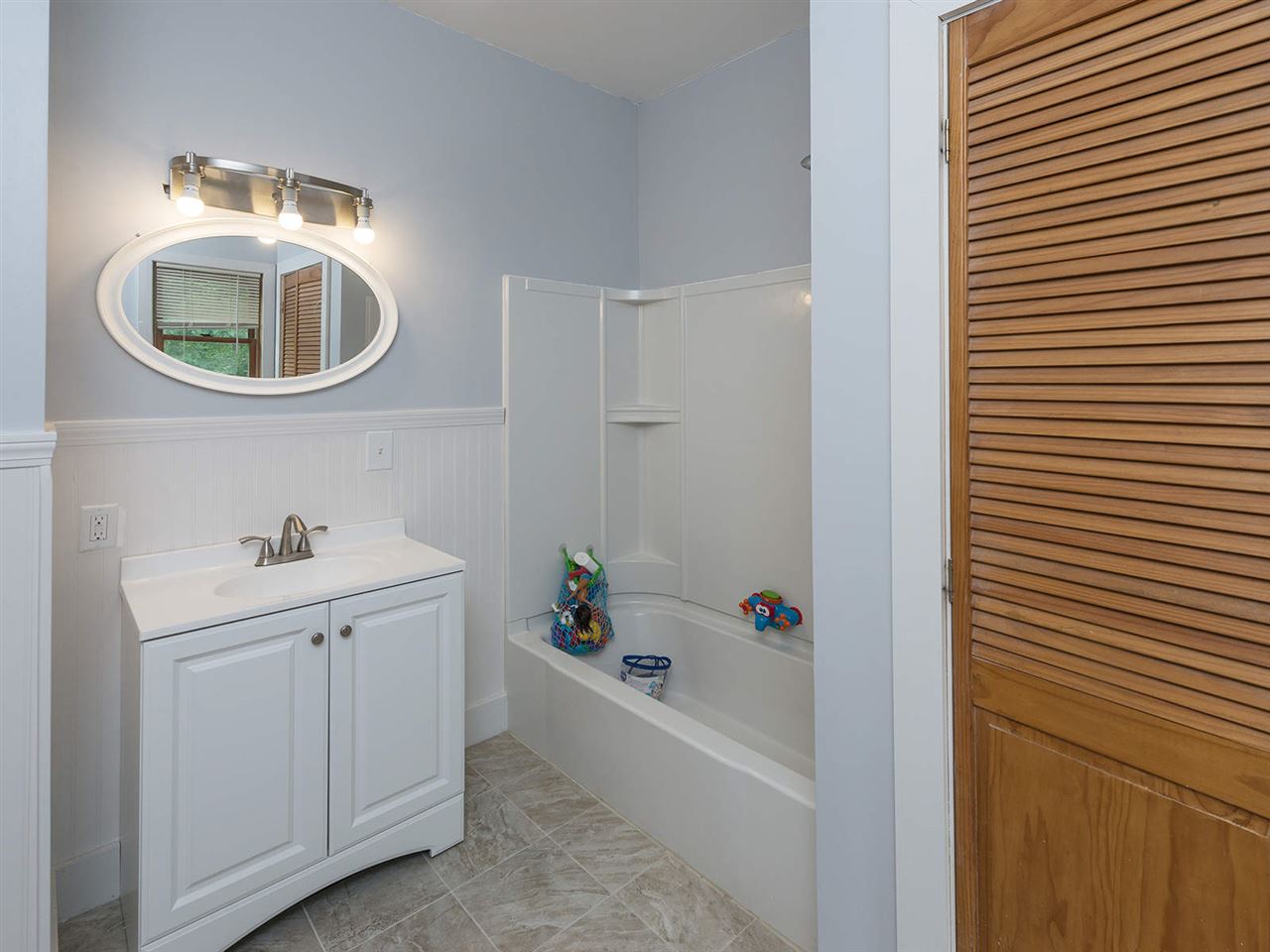 15 Birch Hill Road York, ME 03909 - Photo 18 of 30 Gallery Image 18