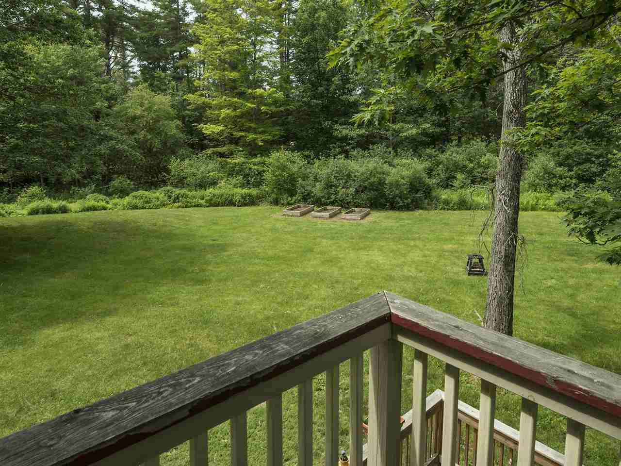 15 Birch Hill Road York, ME 03909 - Photo 19 of 30 Gallery Image 19