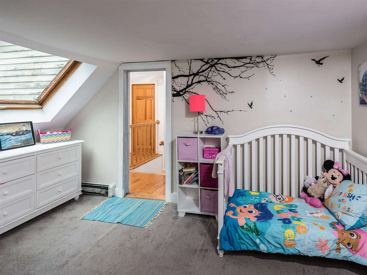15 Birch Hill Road York, ME 03909 - Photo 20 of 30 Gallery Image 20