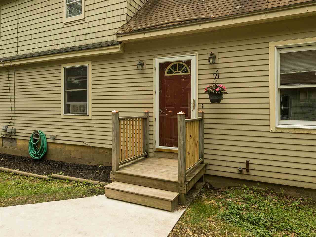 15 Birch Hill Road York, ME 03909 - Photo 3 of 30 Gallery Image 3