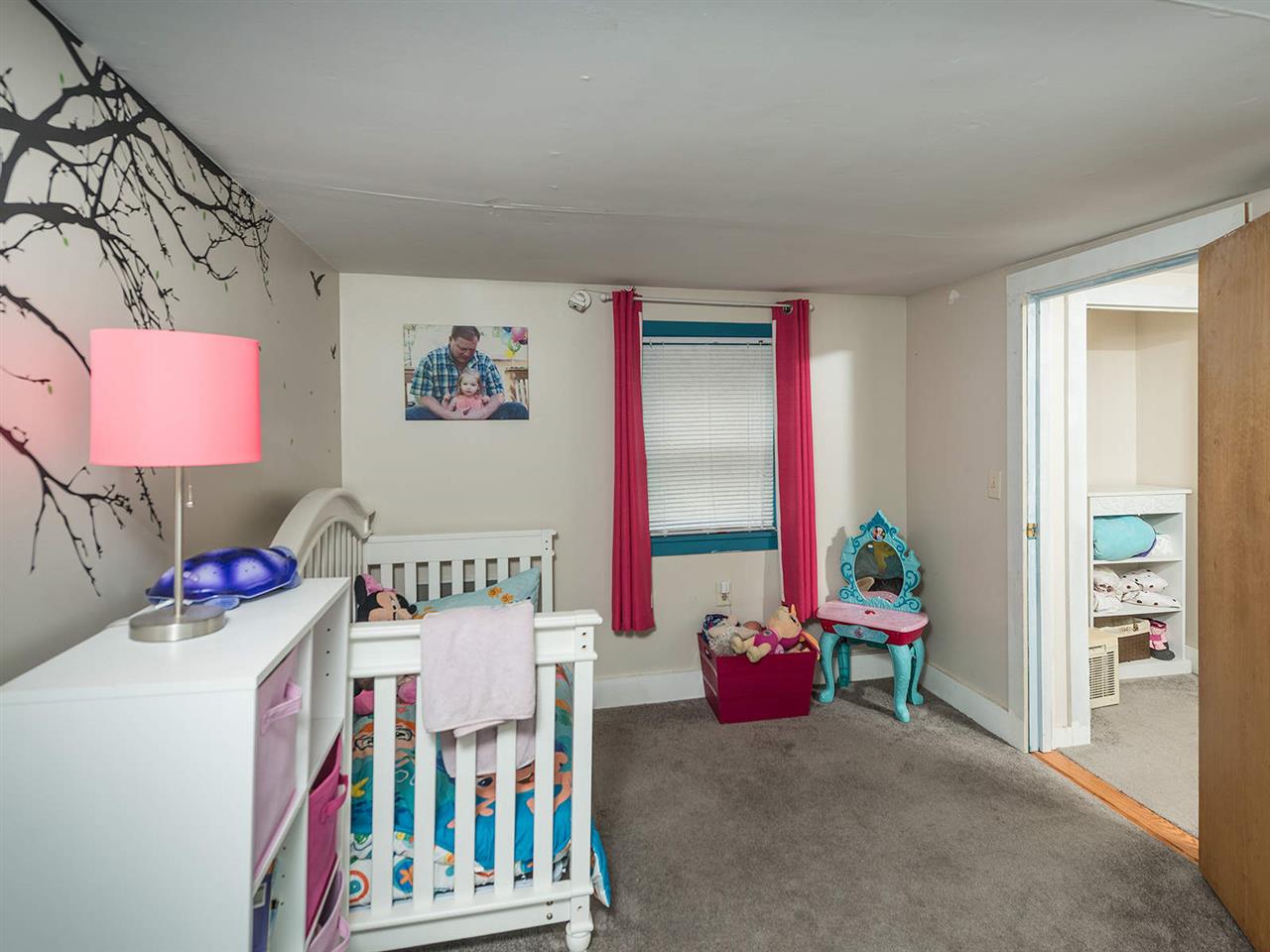 15 Birch Hill Road York, ME 03909 - Photo 21 of 30 Gallery Image 21