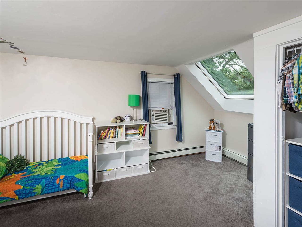 15 Birch Hill Road York, ME 03909 - Photo 22 of 30 Gallery Image 22