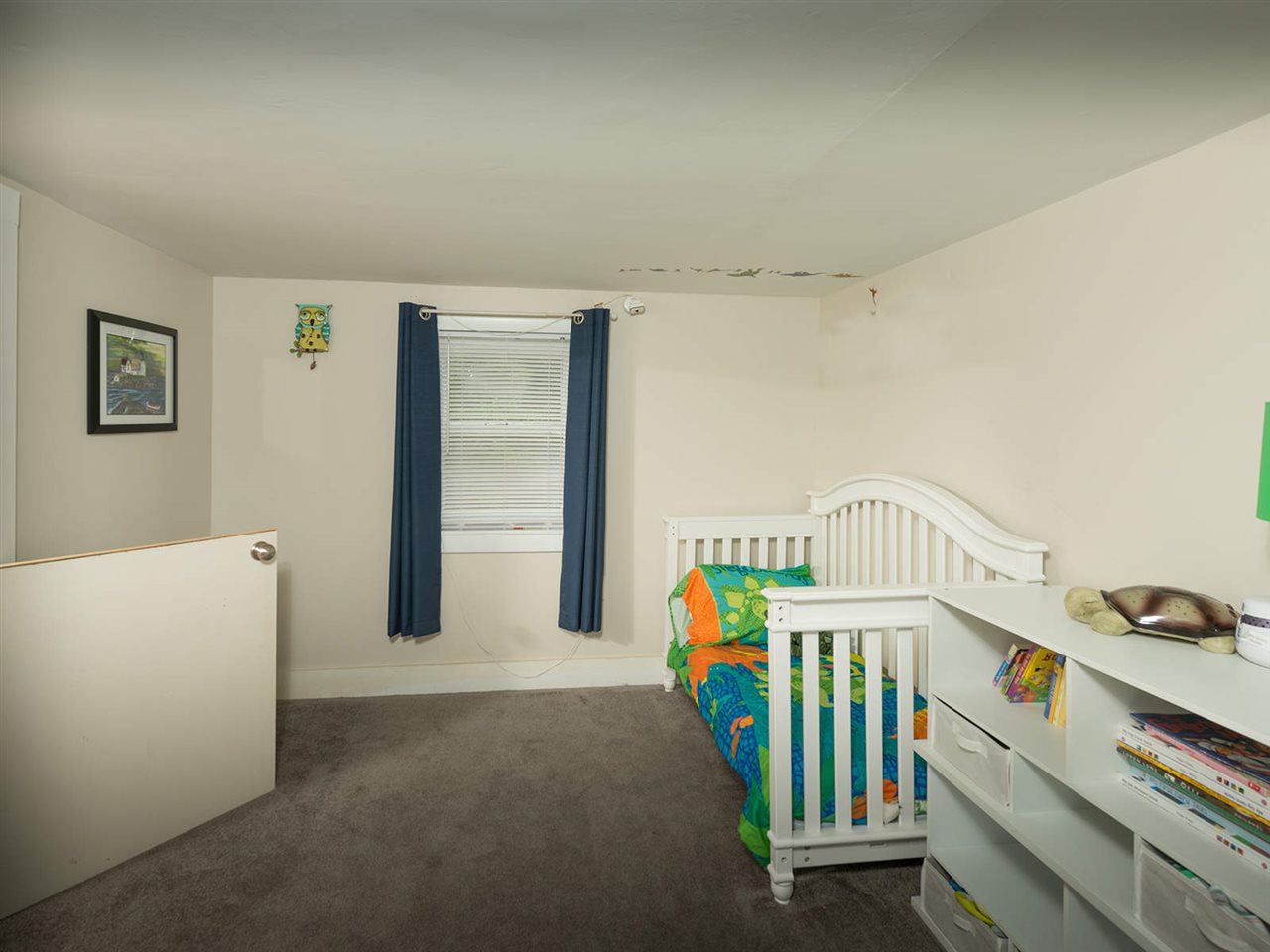 15 Birch Hill Road York, ME 03909 - Photo 23 of 30 Gallery Image 23