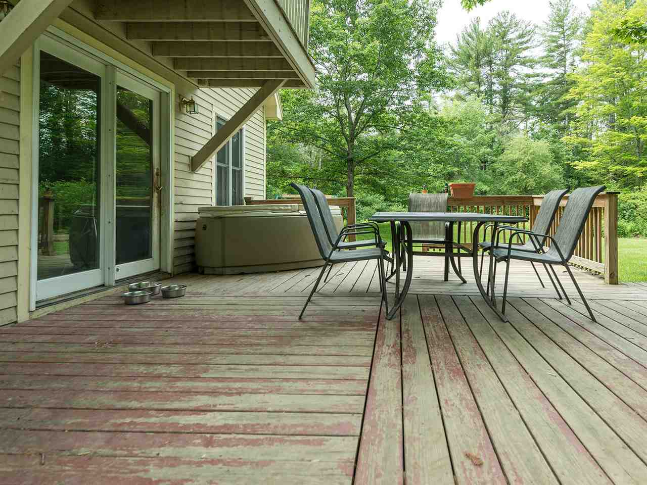 15 Birch Hill Road York, ME 03909 - Photo 24 of 30 Gallery Image 24