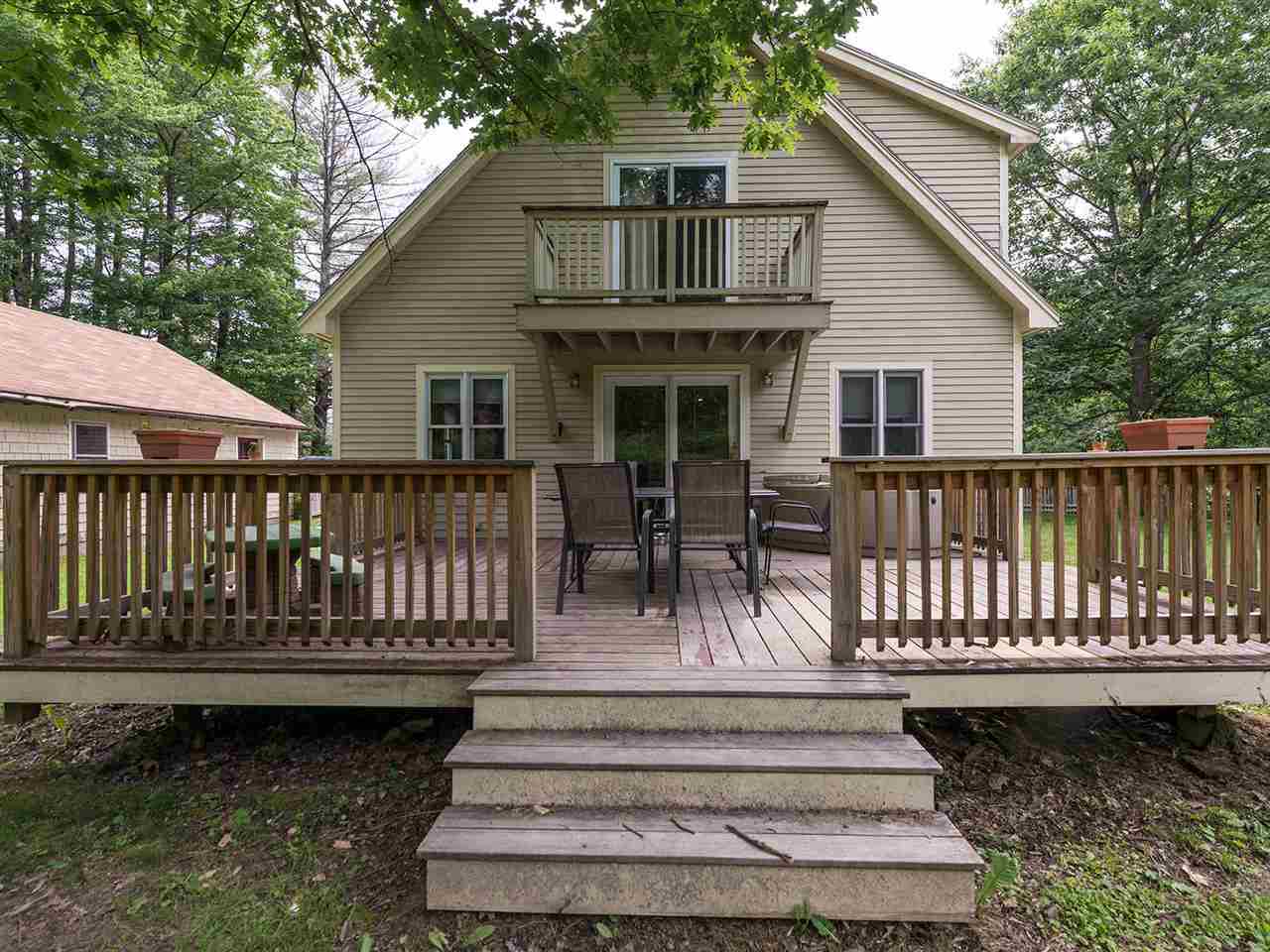 15 Birch Hill Road York, ME 03909 - Photo 25 of 30 Gallery Image 25
