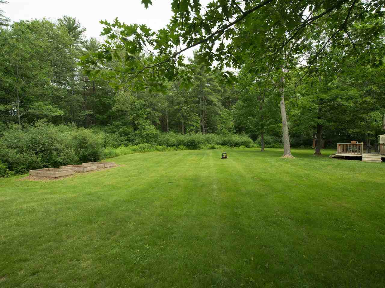 15 Birch Hill Road York, ME 03909 - Photo 27 of 30 Gallery Image 27