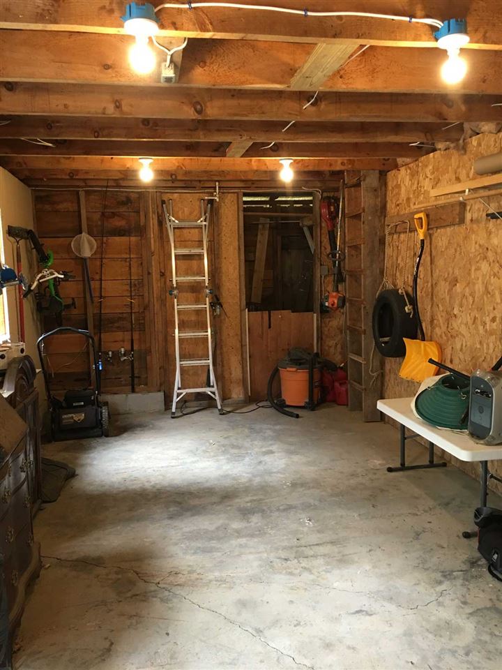 15 Birch Hill Road York, ME 03909 - Photo 29 of 30 Gallery Image 29
