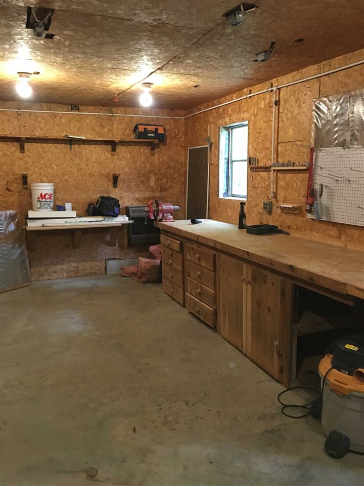 15 Birch Hill Road York, ME 03909 - Photo 30 of 30 Gallery Image 30