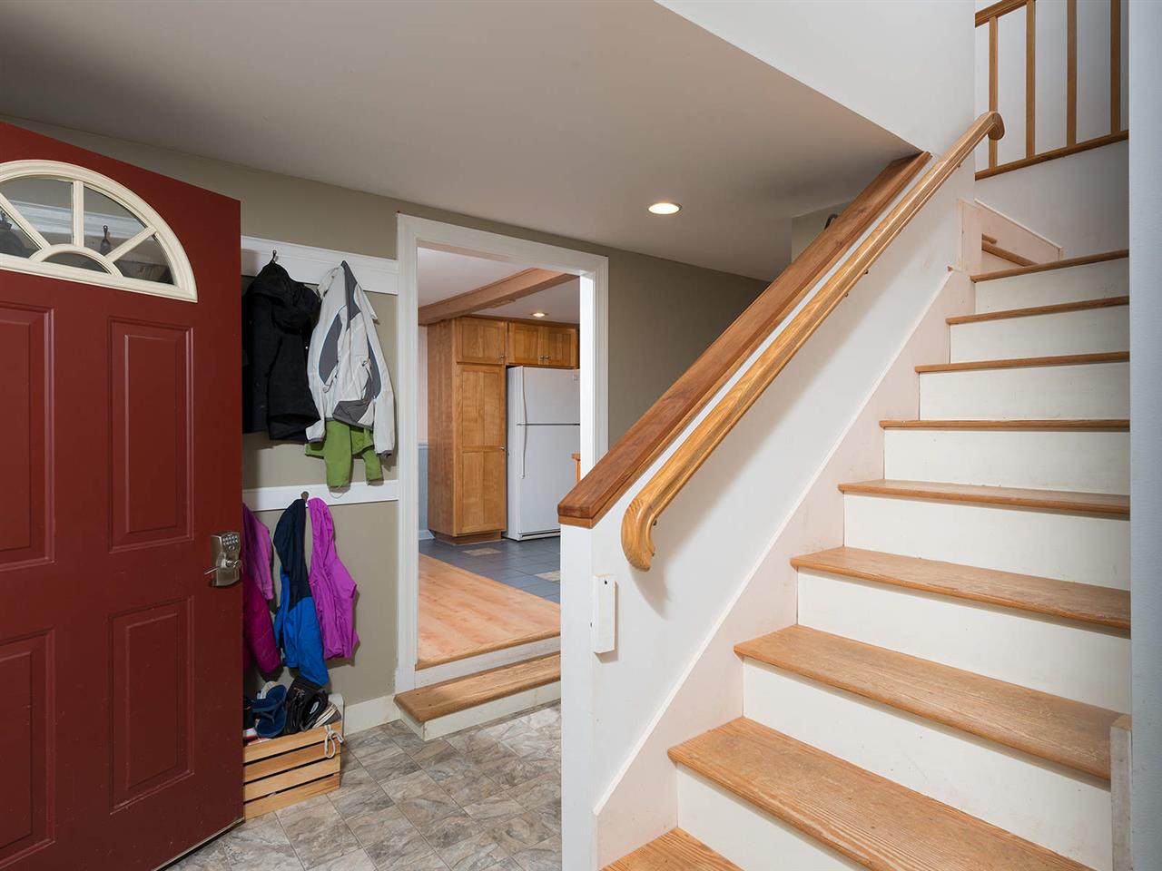 15 Birch Hill Road York, ME 03909 - Photo 4 of 30 Gallery Image 4
