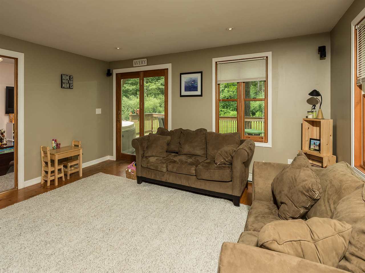 15 Birch Hill Road York, ME 03909 - Photo 5 of 30 Gallery Image 5