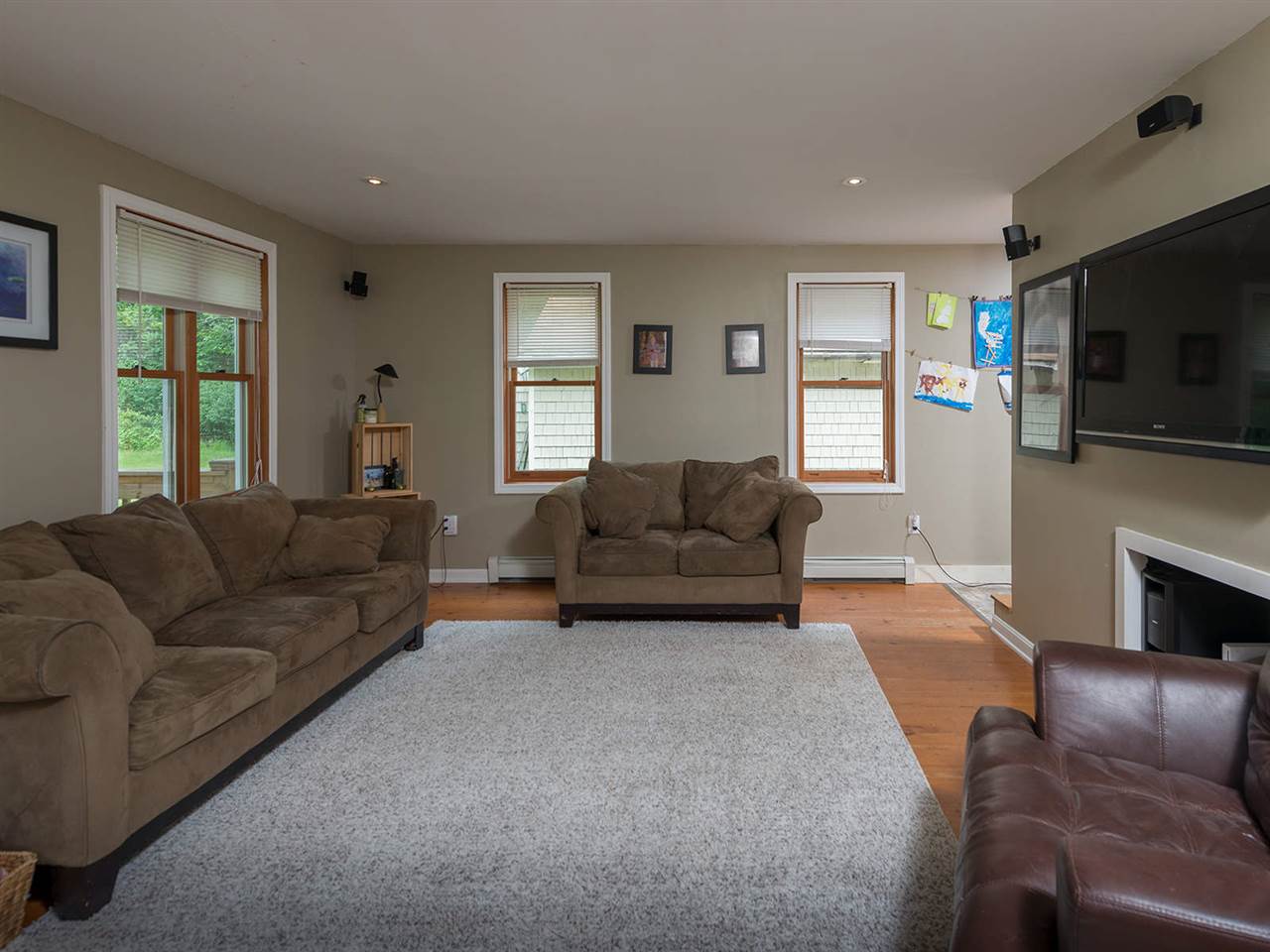 15 Birch Hill Road York, ME 03909 - Photo 6 of 30 Gallery Image 6