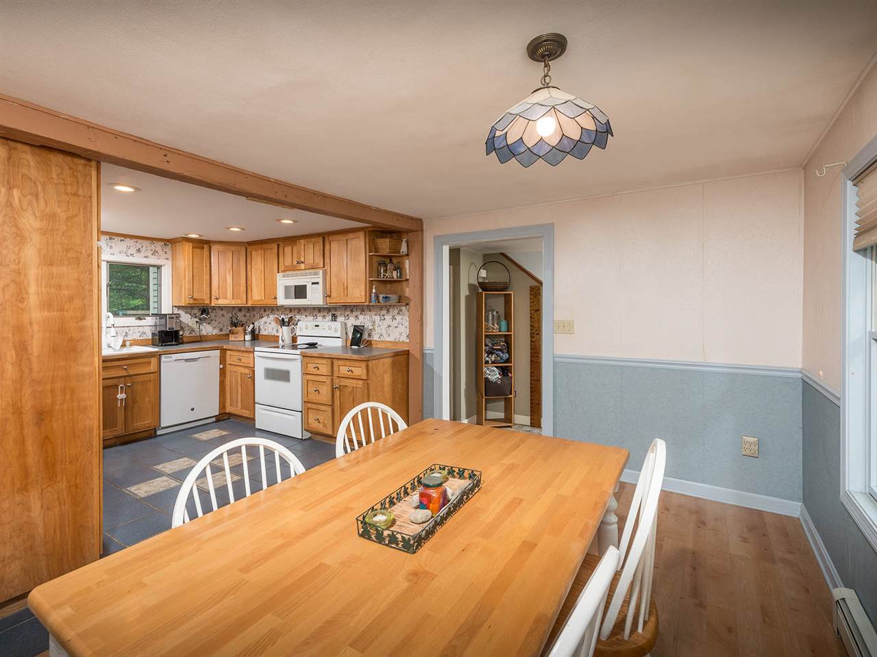 15 Birch Hill Road York, ME 03909 - Photo 9 of 30 Gallery Image 9