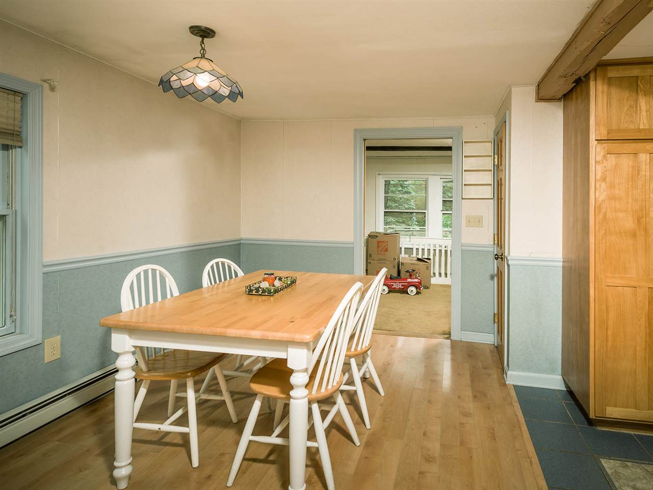 15 Birch Hill Road York, ME 03909 - Photo 10 of 30 Gallery Image 10