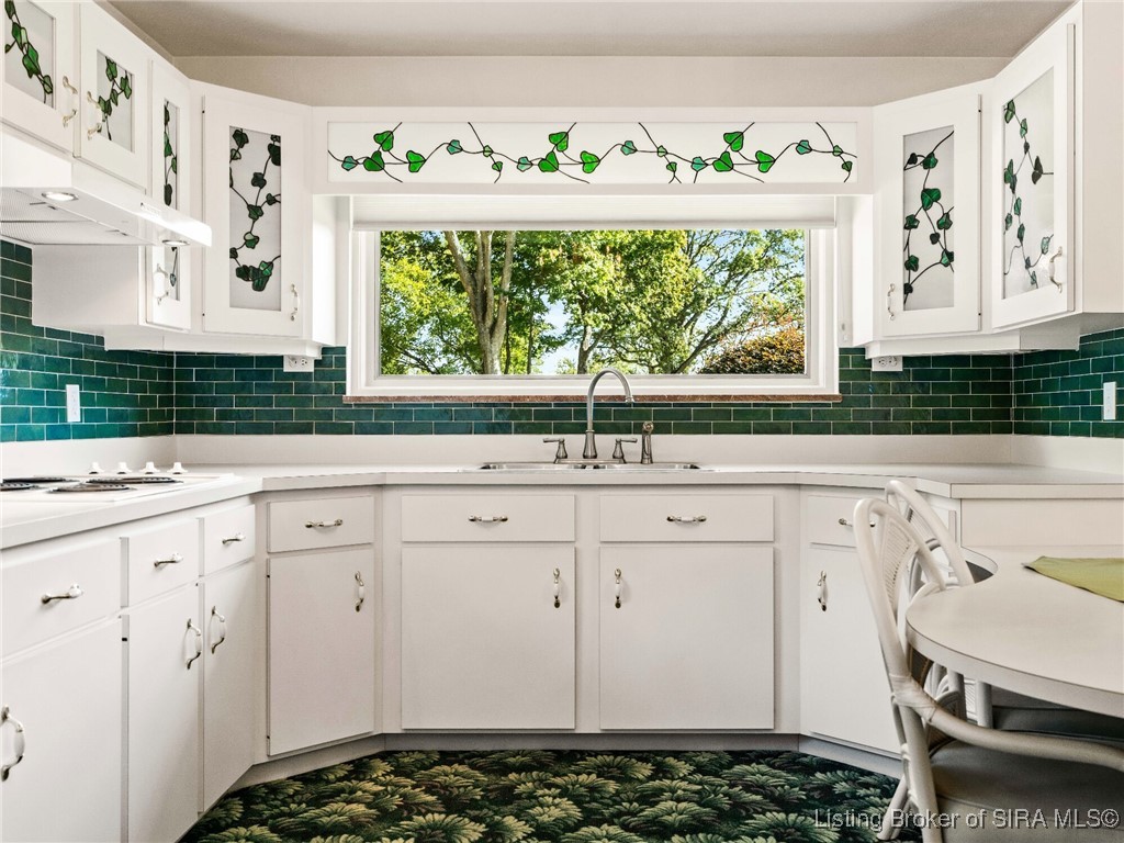 1440 South Jackson Street Salem, IN 47167 - Photo 28 of 73