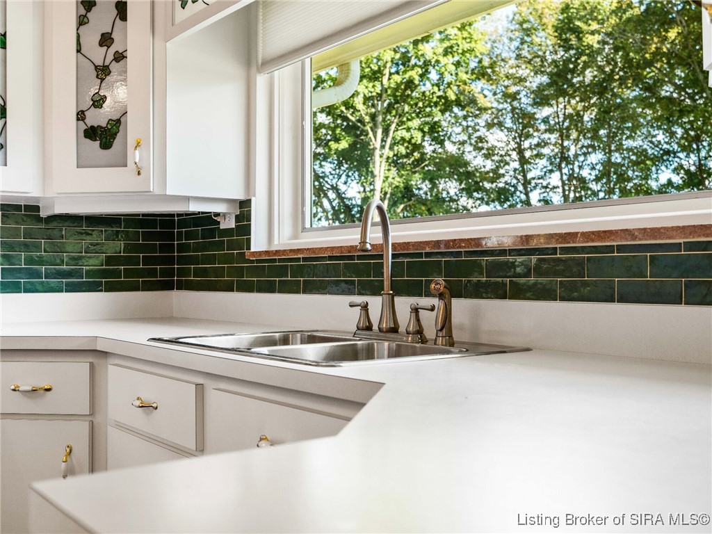 1440 South Jackson Street Salem, IN 47167 - Photo 29 of 73