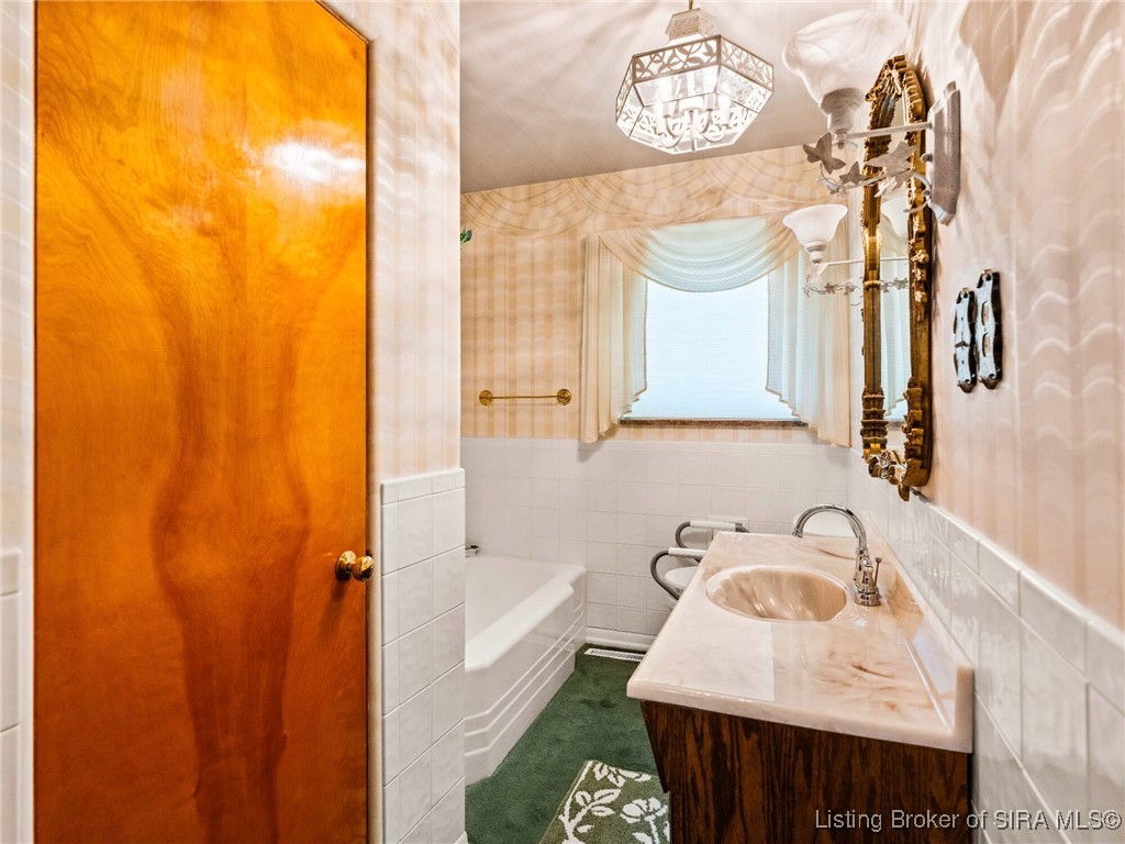 1440 South Jackson Street Salem, IN 47167 - Photo 34 of 73