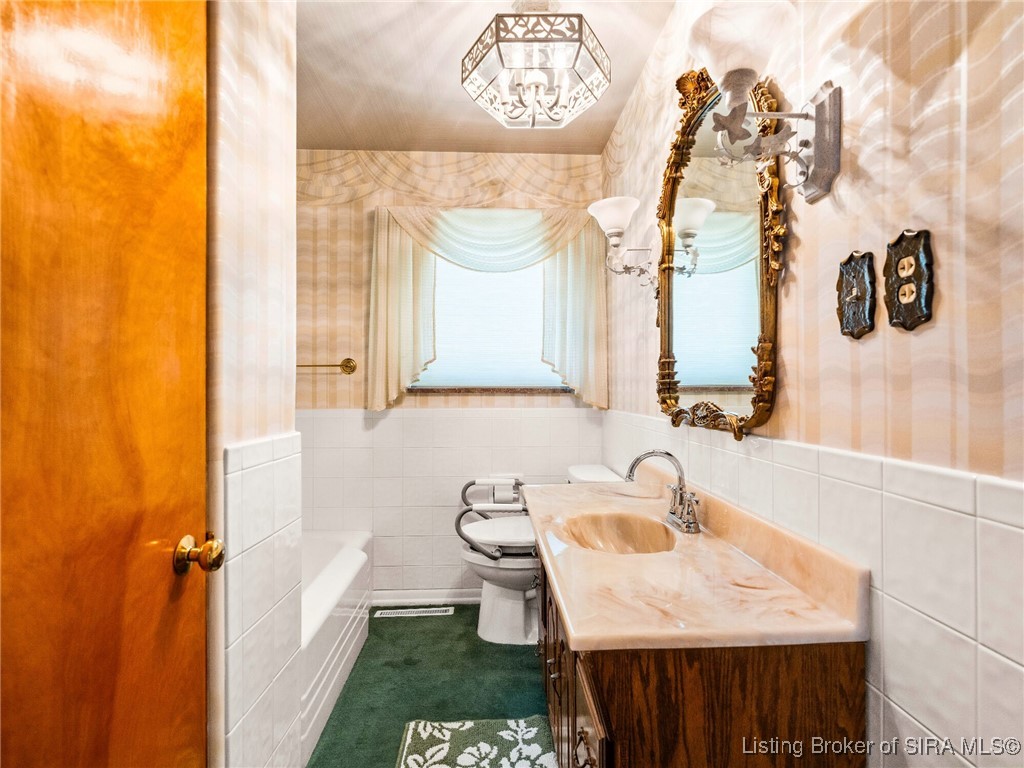 1440 South Jackson Street Salem, IN 47167 - Photo 35 of 73