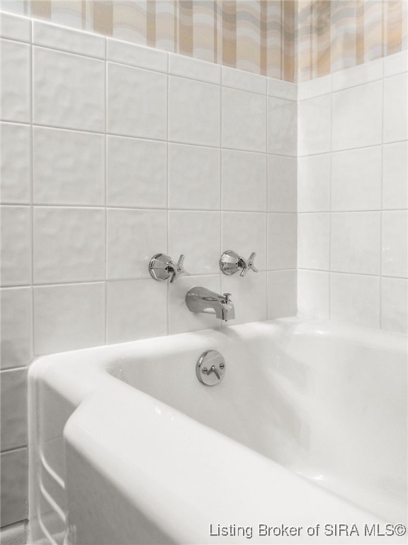 1440 South Jackson Street Salem, IN 47167 - Photo 36 of 73