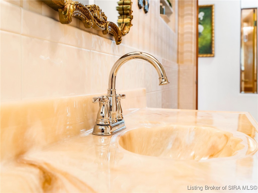 1440 South Jackson Street Salem, IN 47167 - Photo 37 of 73