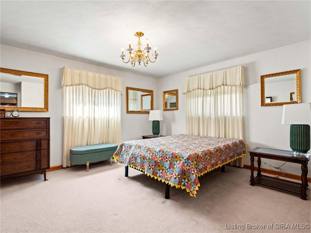 1440 South Jackson Street Salem, IN 47167 - Photo 39 of 73