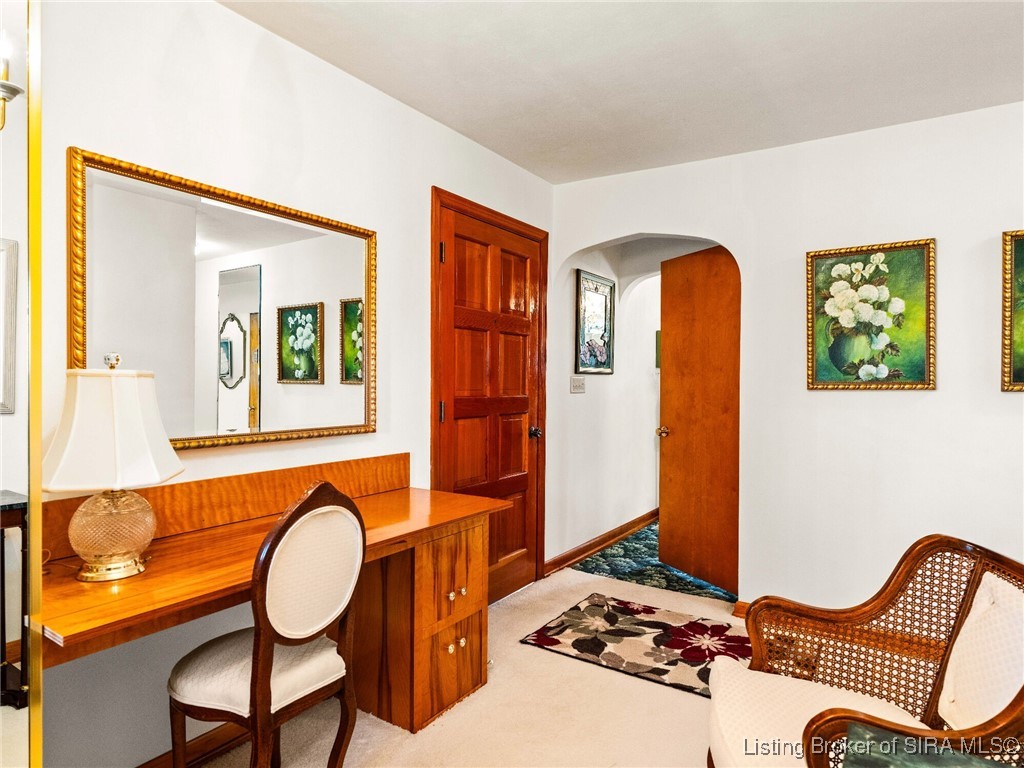 1440 South Jackson Street Salem, IN 47167 - Photo 41 of 73