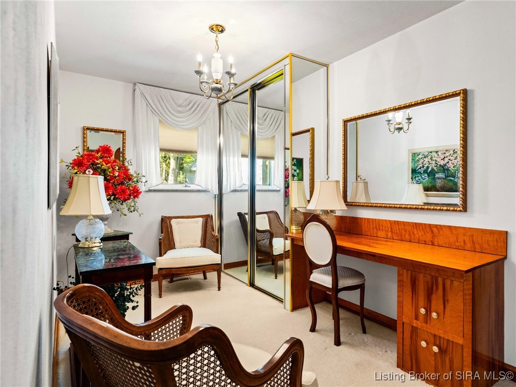 1440 South Jackson Street Salem, IN 47167 - Photo 42 of 73