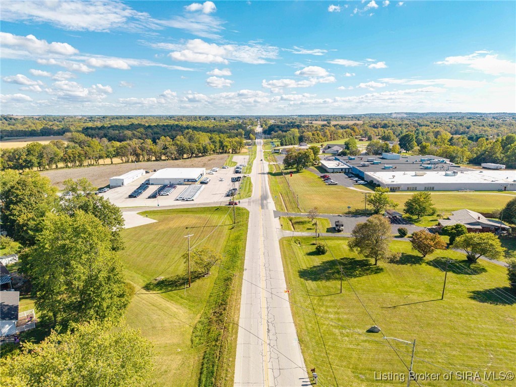 1440 South Jackson Street Salem, IN 47167 - Photo 55 of 73