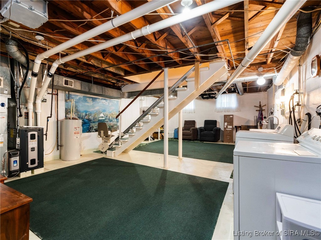 1440 South Jackson Street Salem, IN 47167 - Photo 73 of 73