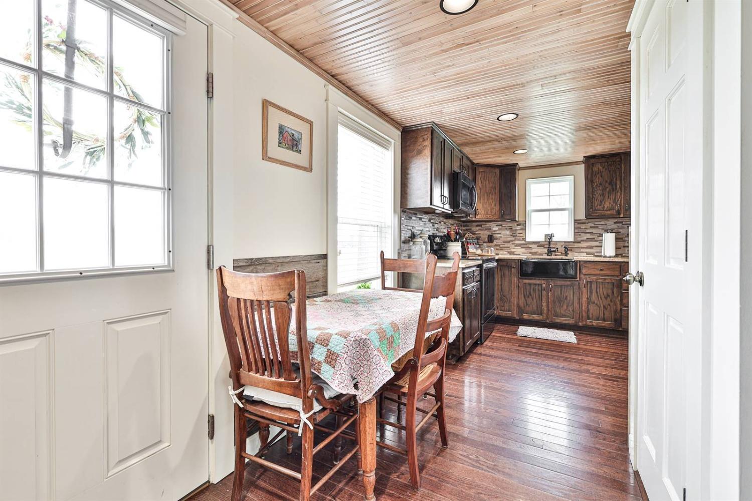 1088 Sparks Road Cedar Grove, IN 47016 - Photo 11 of 51