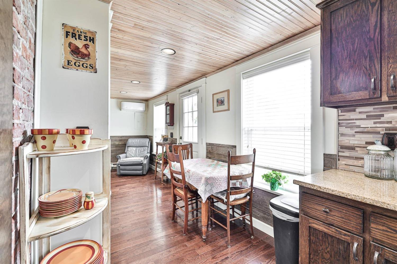 1088 Sparks Road Cedar Grove, IN 47016 - Photo 13 of 51