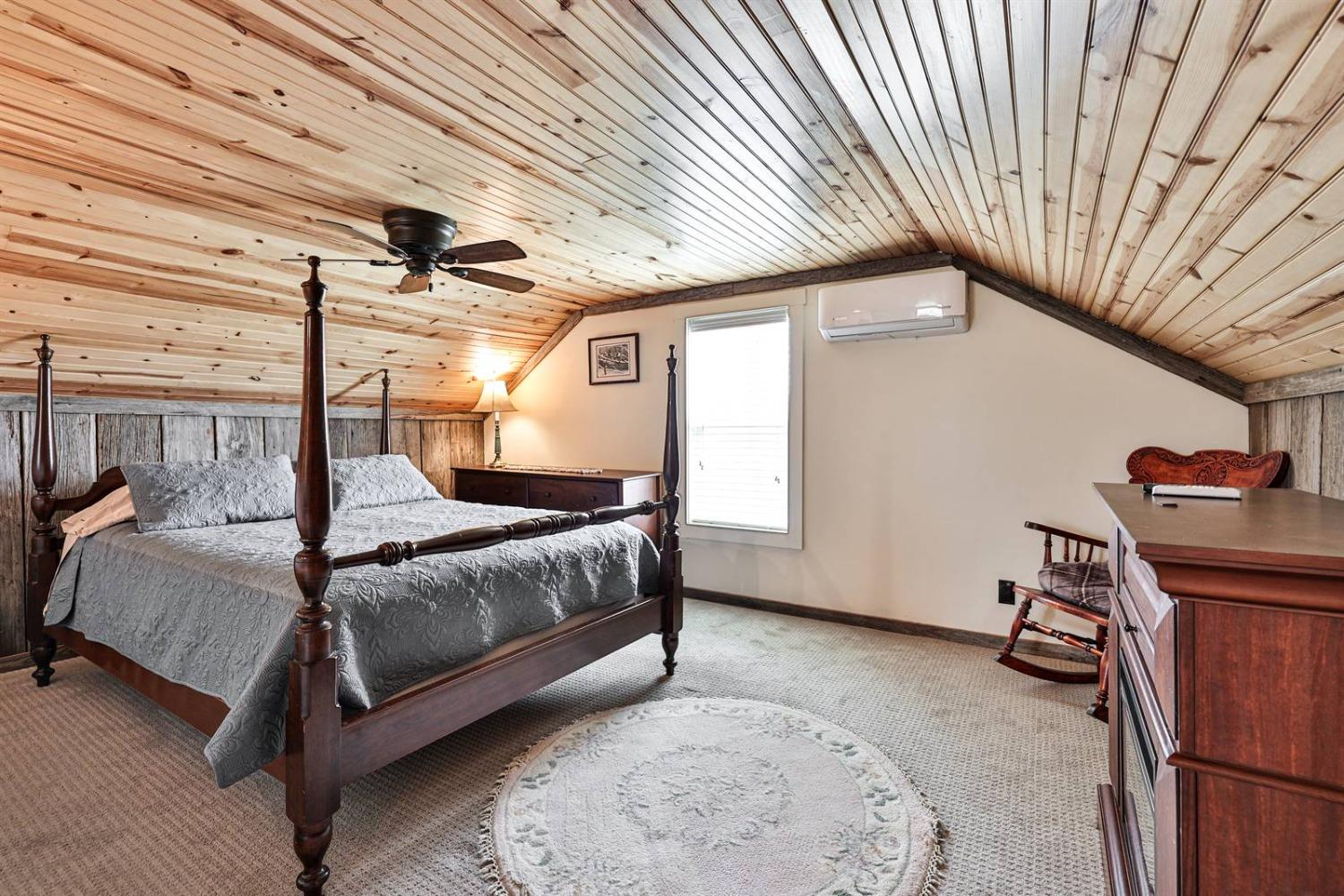 1088 Sparks Road Cedar Grove, IN 47016 - Photo 14 of 51