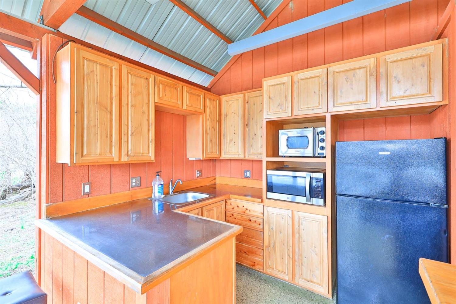 1088 Sparks Road Cedar Grove, IN 47016 - Photo 19 of 51