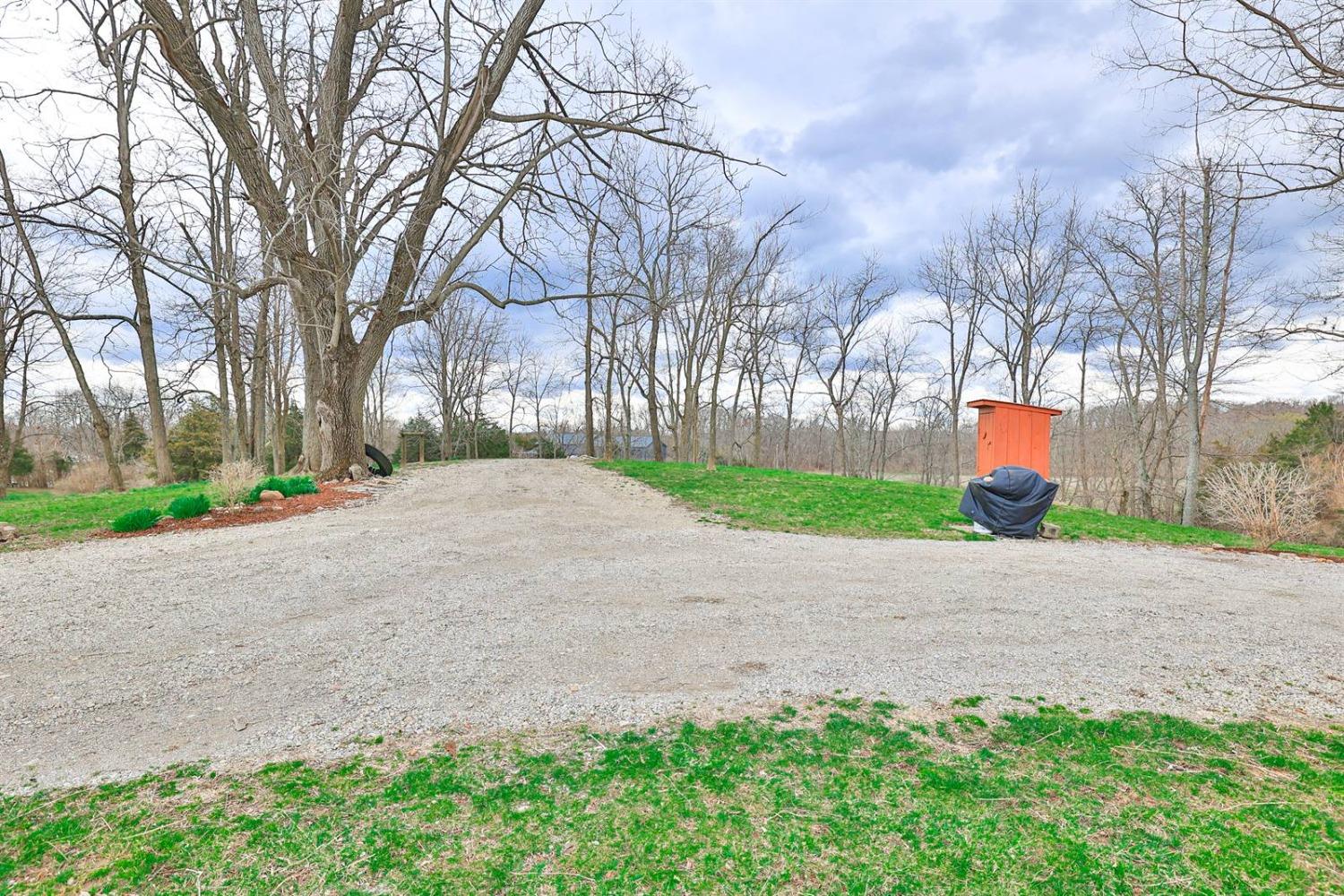 1088 Sparks Road Cedar Grove, IN 47016 - Photo 33 of 51