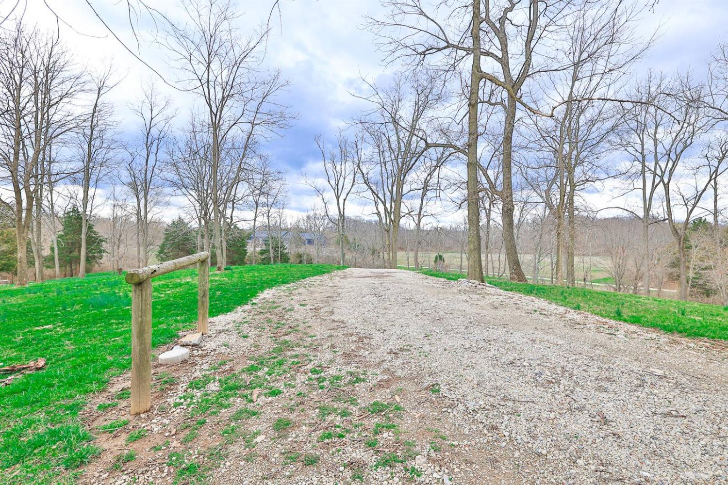 1088 Sparks Road Cedar Grove, IN 47016 - Photo 35 of 51