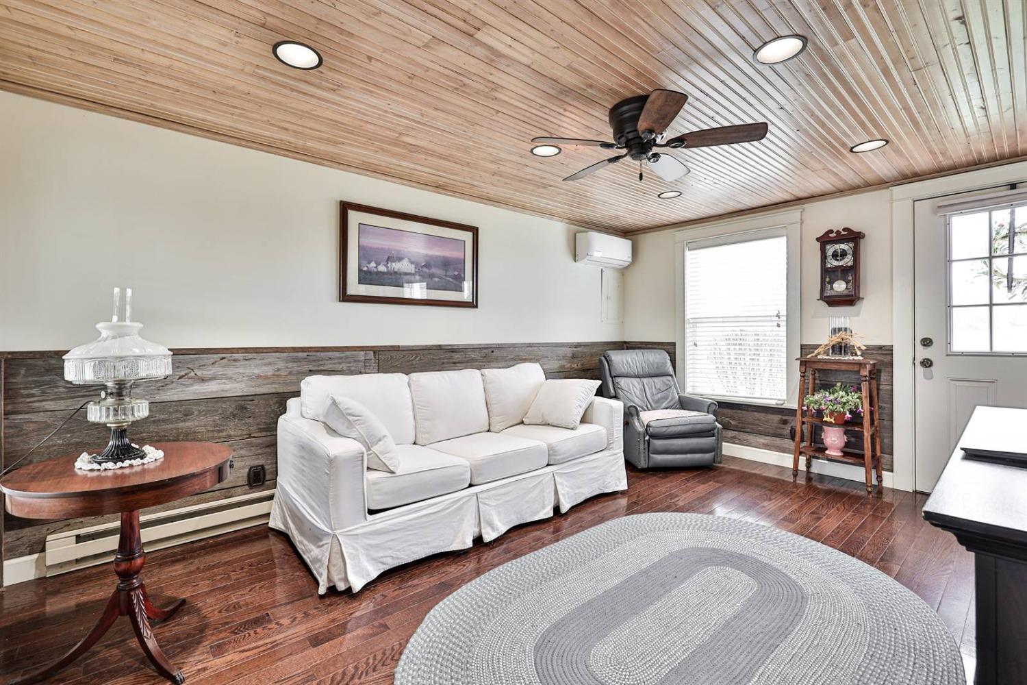 1088 Sparks Road Cedar Grove, IN 47016 - Photo 6 of 51