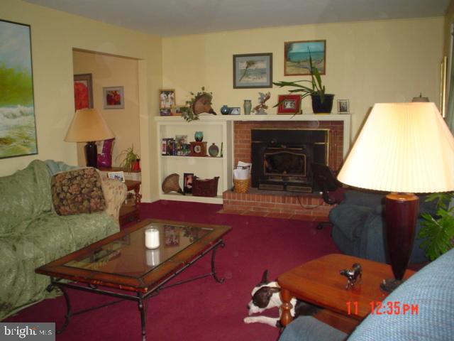 922 Pleasant View Road Ephrata, PA 17522 - Photo 4 of 11