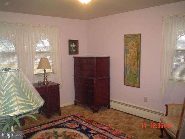 922 Pleasant View Road Ephrata, PA 17522 - Photo 9 of 11