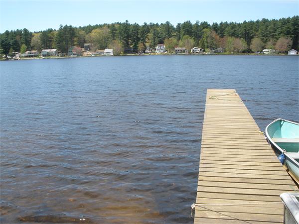 5 Over The Top Road Holland, MA 01521 - Photo 8 of 11