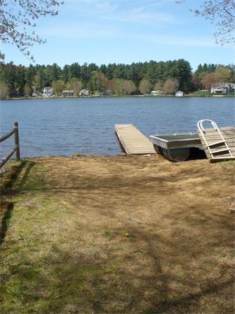 5 Over The Top Road Holland, MA 01521 - Photo 9 of 11