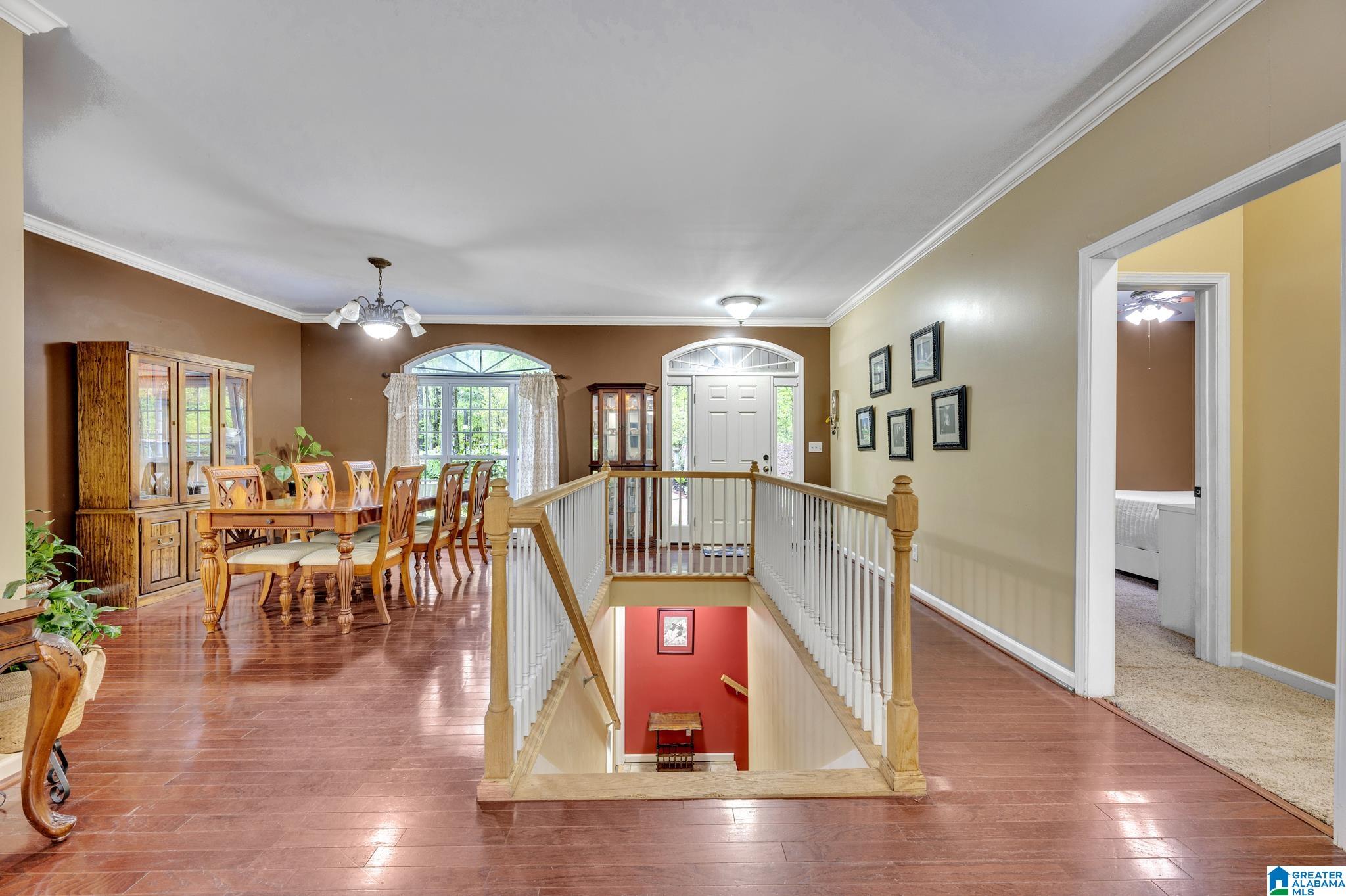 7207 Deer Haven Road Springville, AL 35146 - Photo 11 of 44