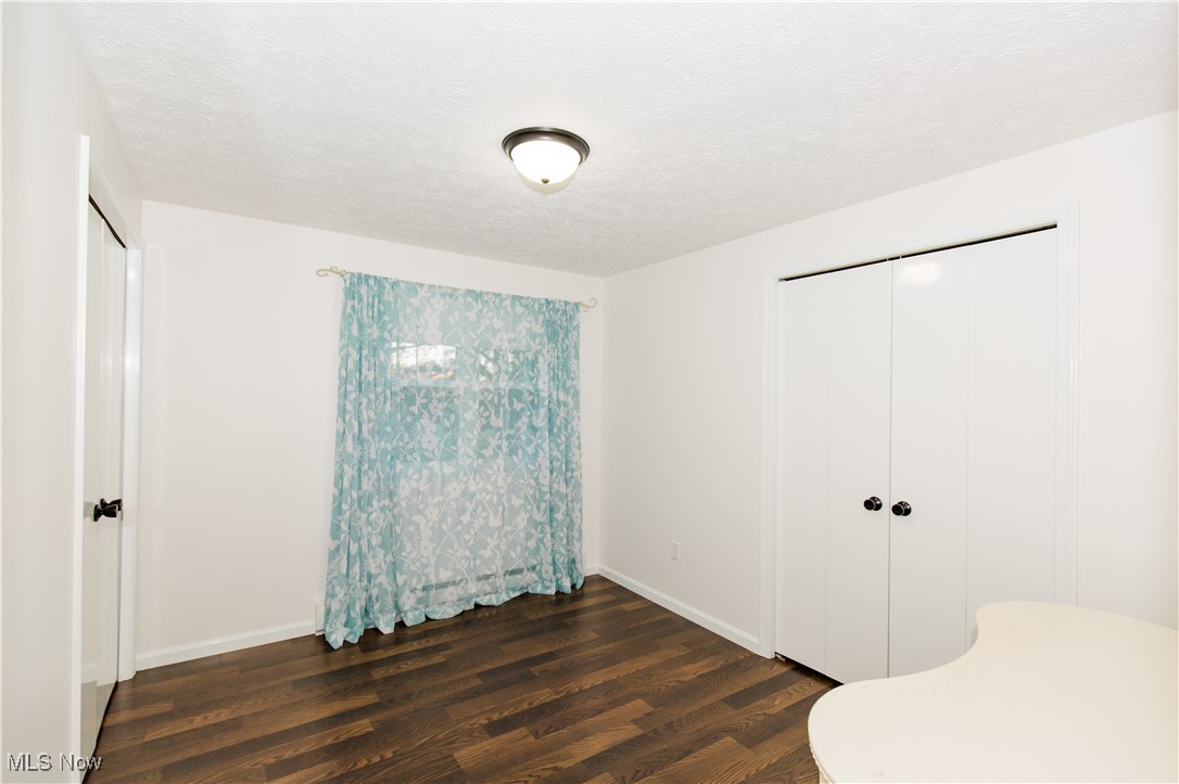 791 Stroup Road Atwater, OH 44201 - Photo 36 of 45 Gallery Image 36