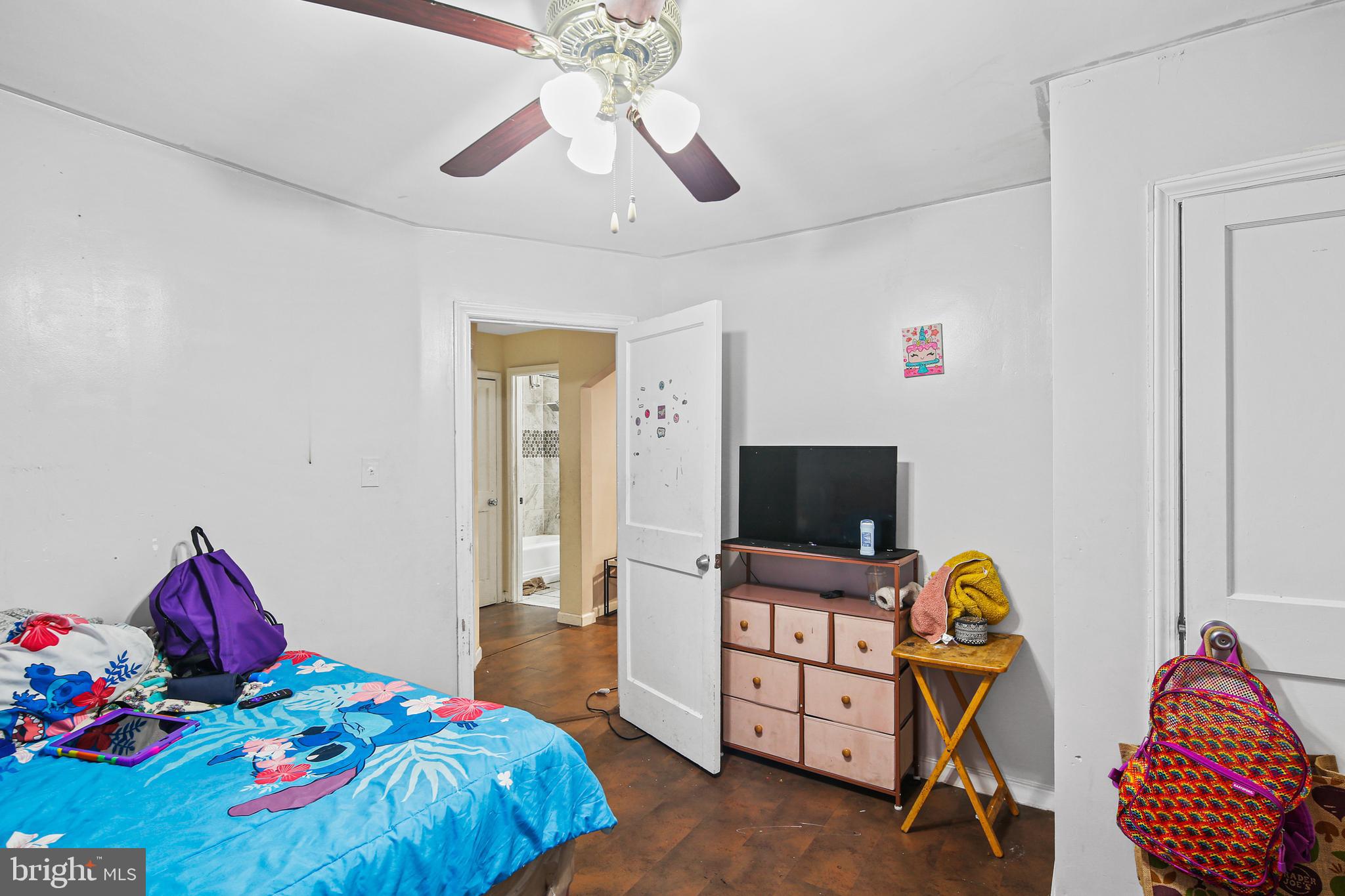 4515 Fairfax Road Baltimore, MD 21216 - Photo 11 of 36