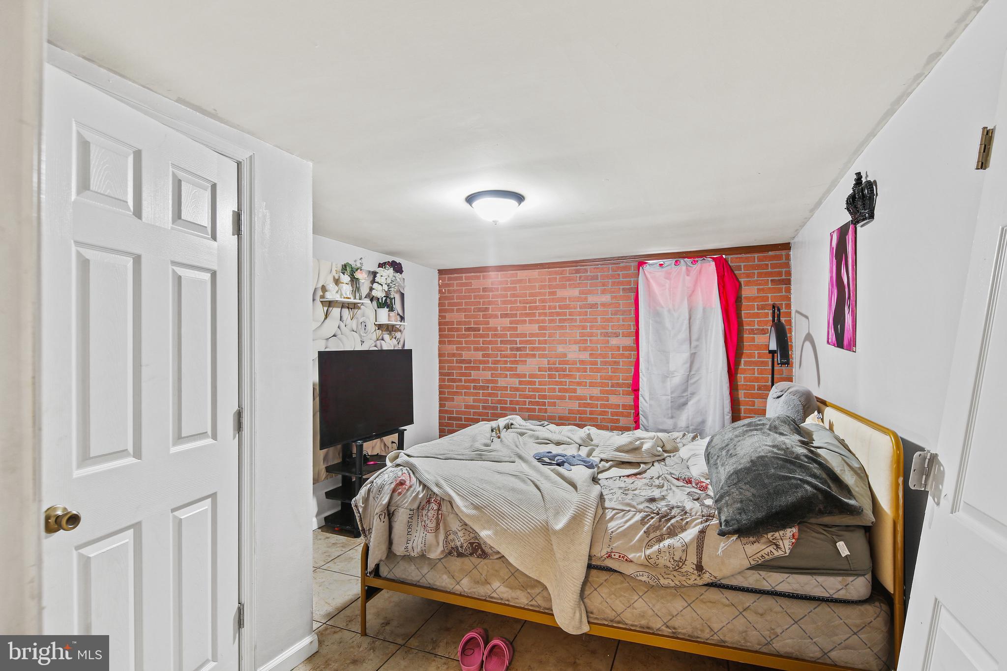 4515 Fairfax Road Baltimore, MD 21216 - Photo 17 of 36