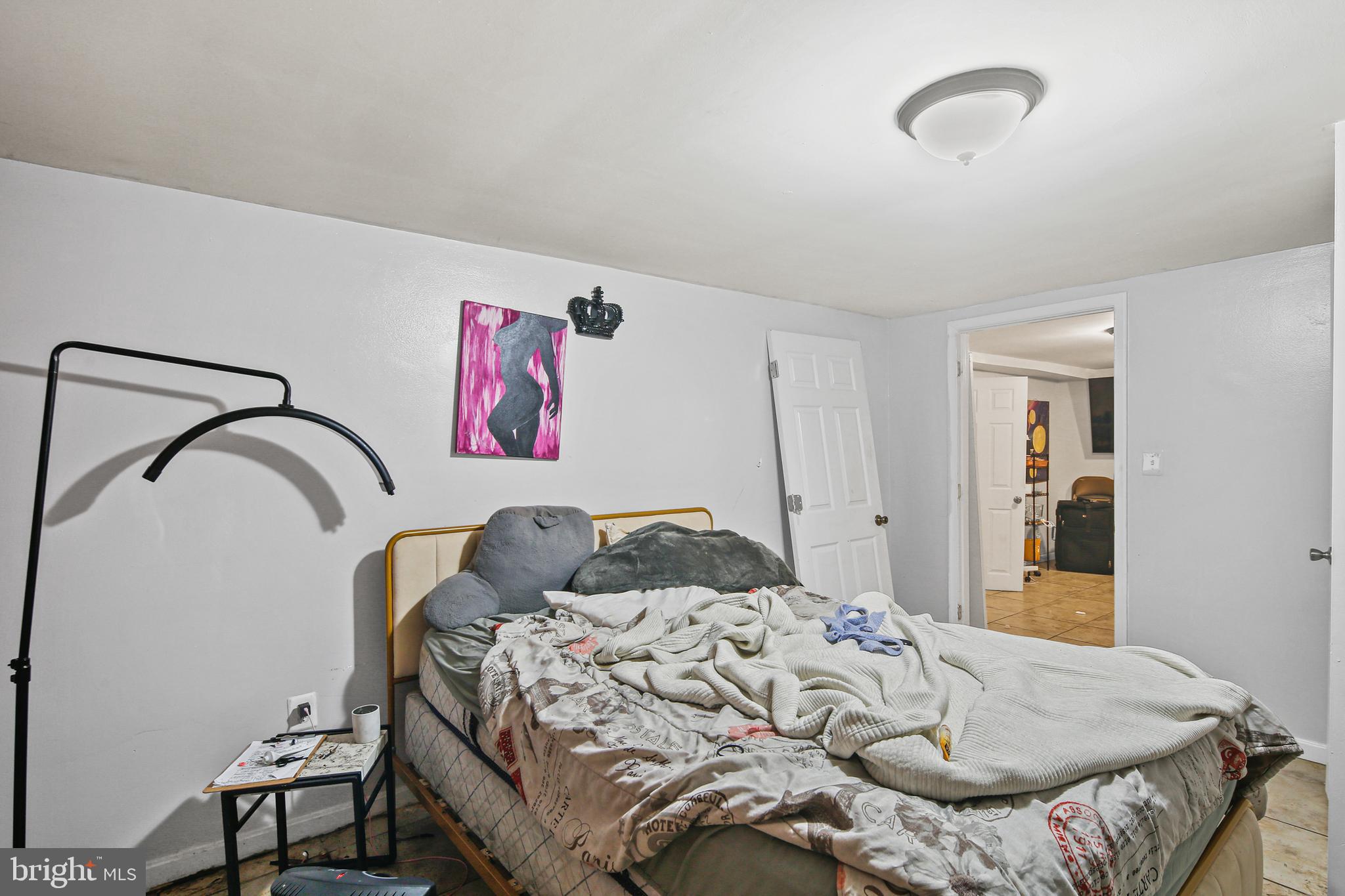 4515 Fairfax Road Baltimore, MD 21216 - Photo 18 of 36