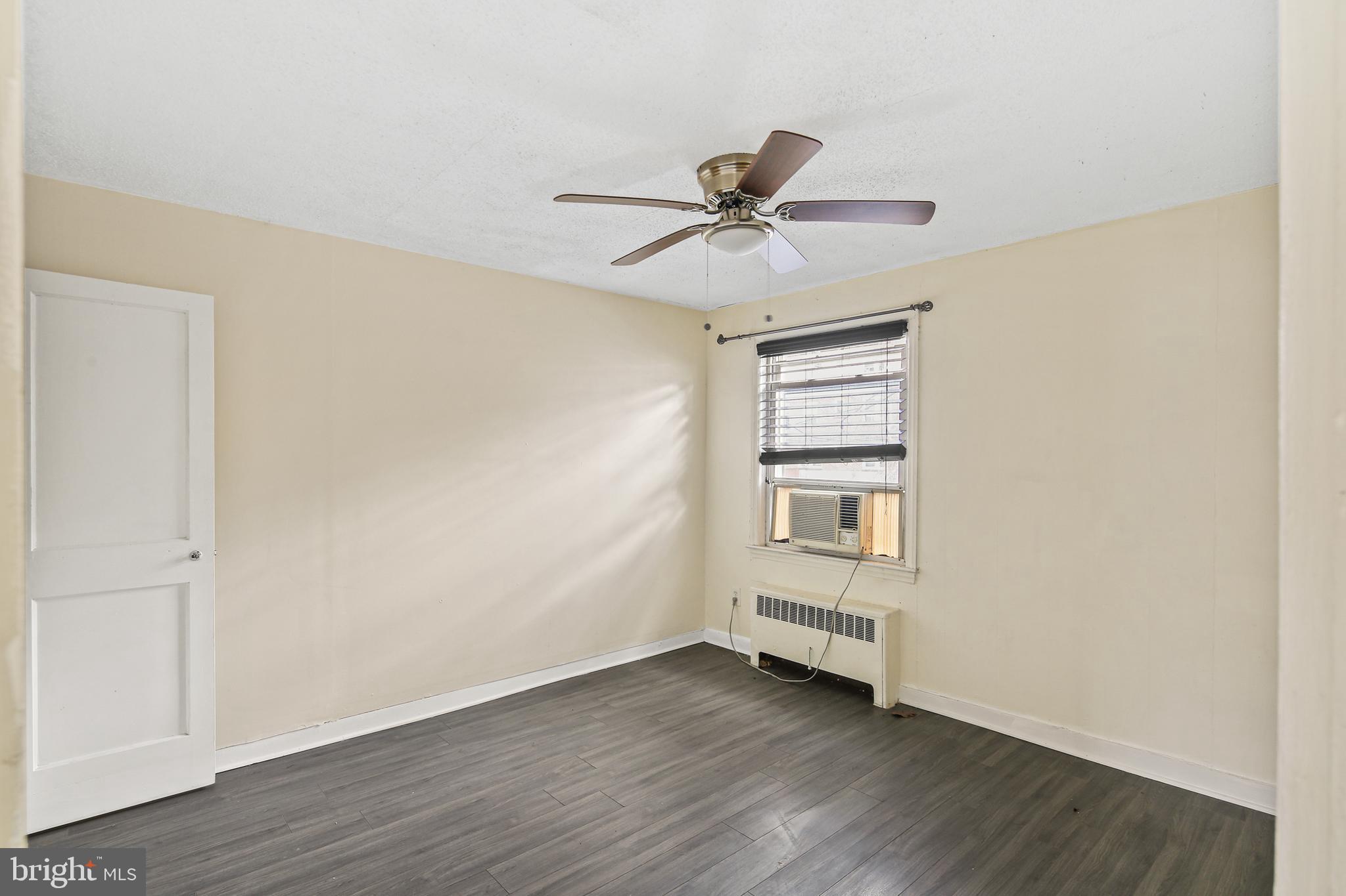 4515 Fairfax Road Baltimore, MD 21216 - Photo 19 of 36