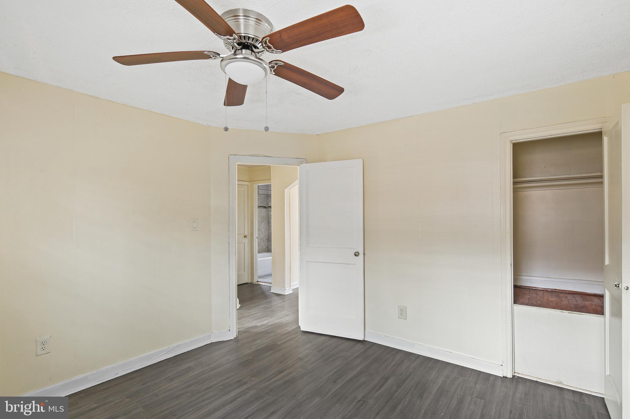 4515 Fairfax Road Baltimore, MD 21216 - Photo 20 of 36