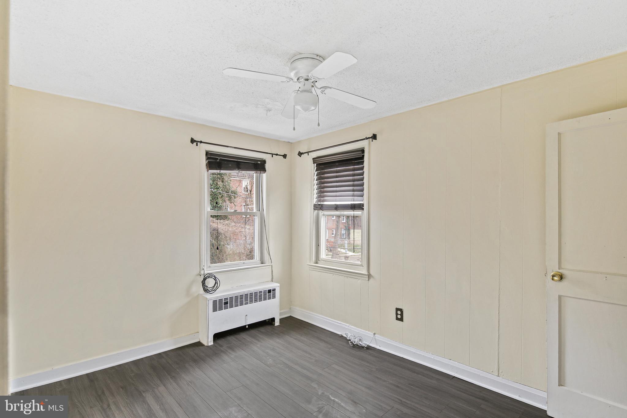 4515 Fairfax Road Baltimore, MD 21216 - Photo 21 of 36