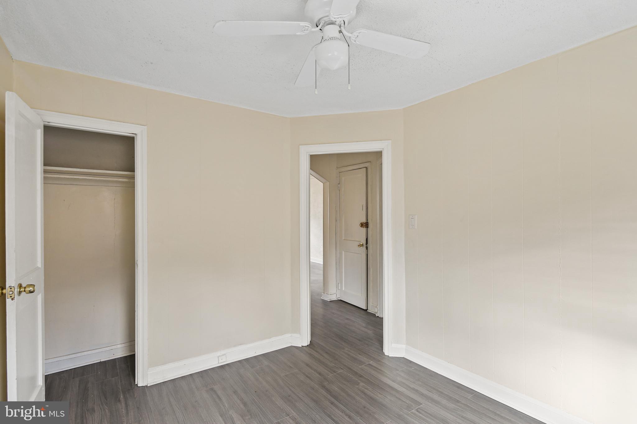 4515 Fairfax Road Baltimore, MD 21216 - Photo 22 of 36