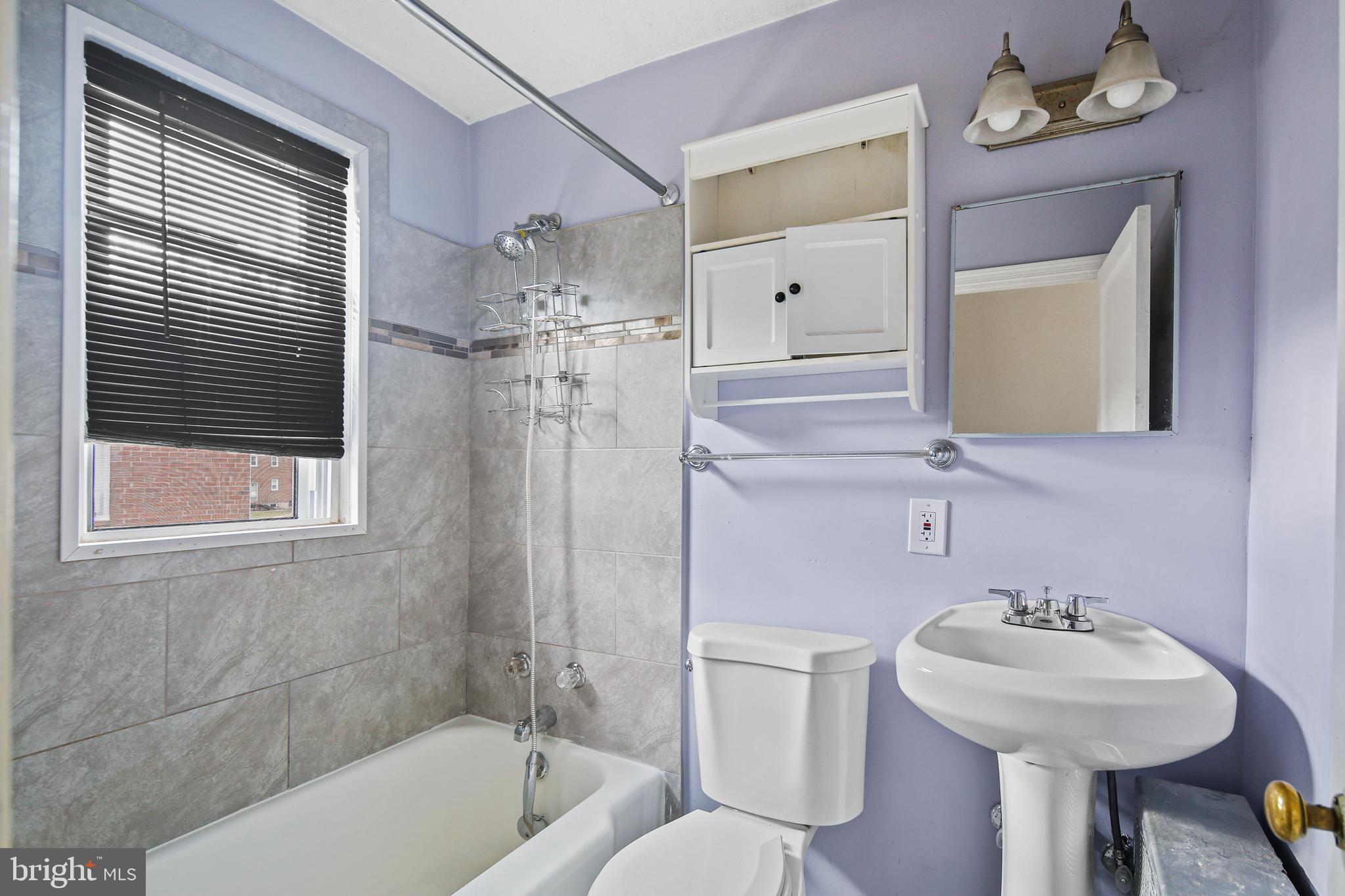 4515 Fairfax Road Baltimore, MD 21216 - Photo 23 of 36