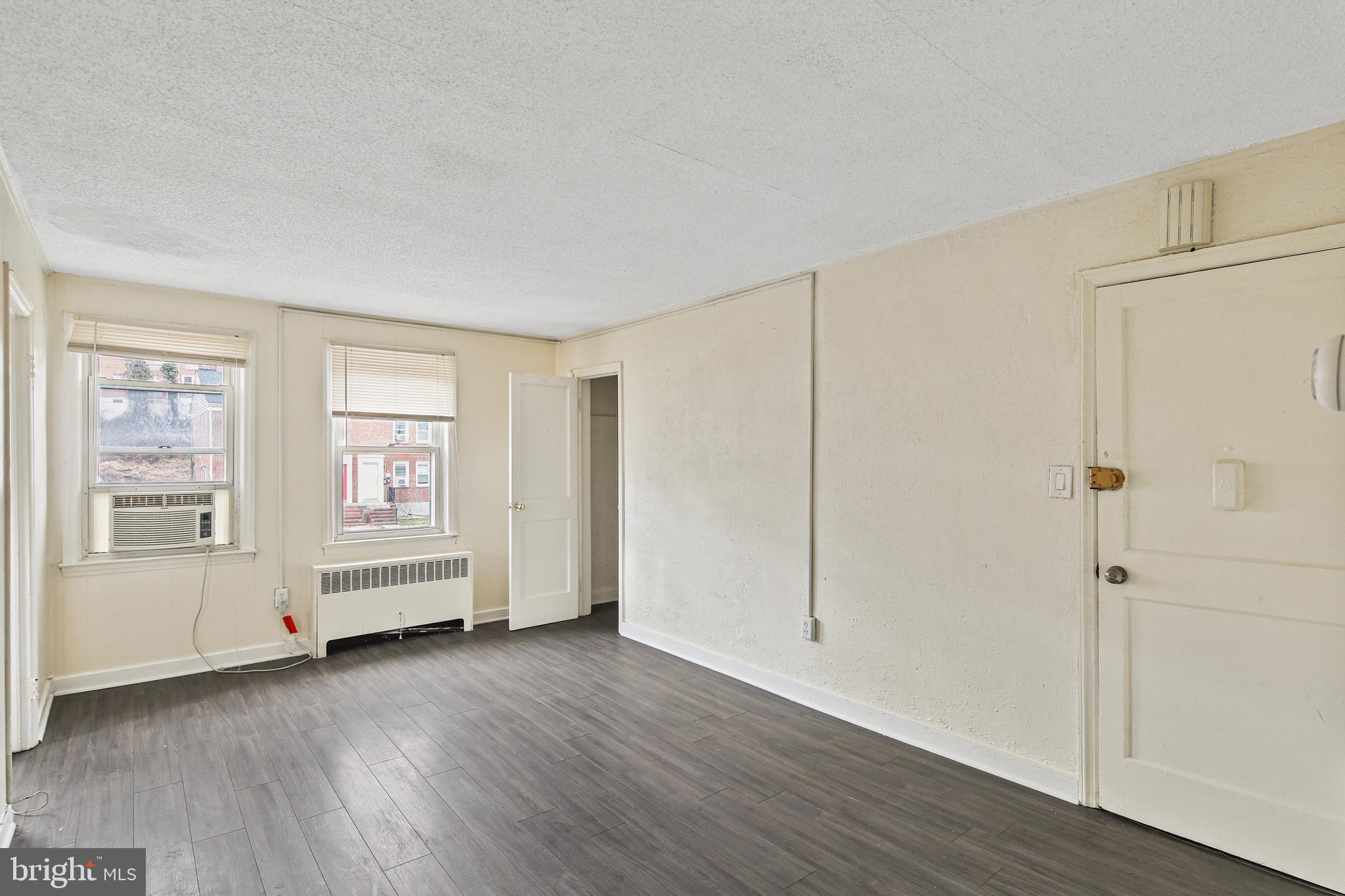 4515 Fairfax Road Baltimore, MD 21216 - Photo 24 of 36